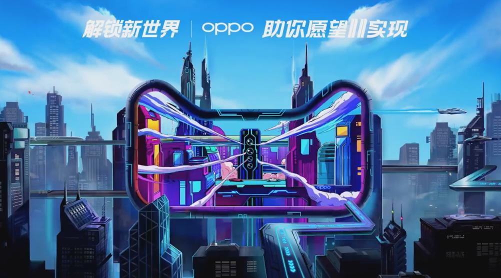 天猫双11之网店海报速成记,天猫双11直播海报图片大全高清