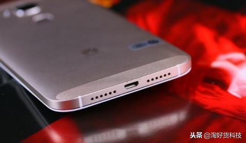 华为手机扬声器声音变小了怎么办,苹果手机扬声器声音小的解决方法