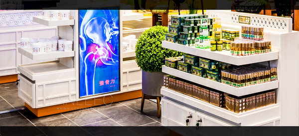 深度玩转泰国攻略,泰国游国际漫游