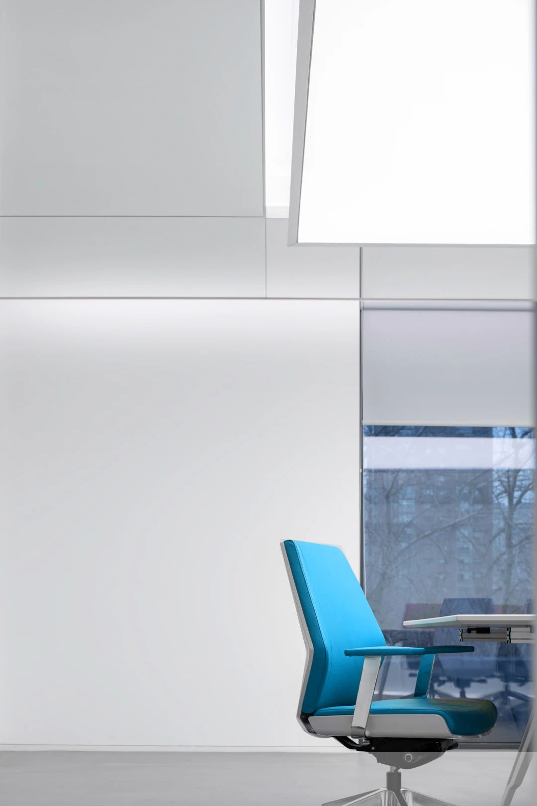 「CUN寸DESIGN新作」|喜天影视:我们不只造就明星