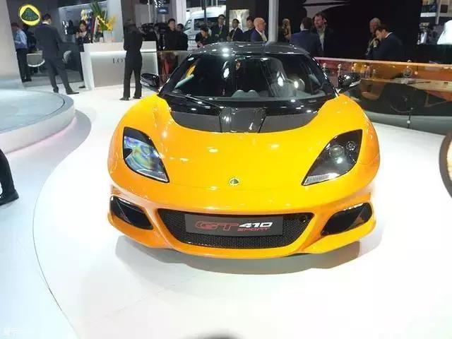 一周新车快闻：别克VELITE6，国产奥迪全新Q3，江淮iEVS4等