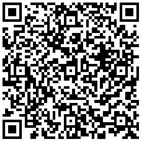 办理交通违章不用排队,电子行驶证可以去窗口处理违章吗