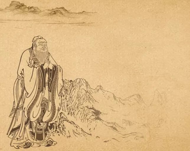 孔子诞辰传统文化日,孔子诞辰日总结