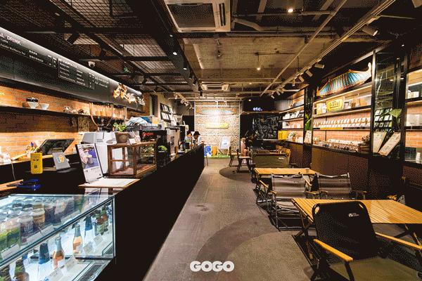 初秋的第一杯咖啡,初秋的第一杯红茶