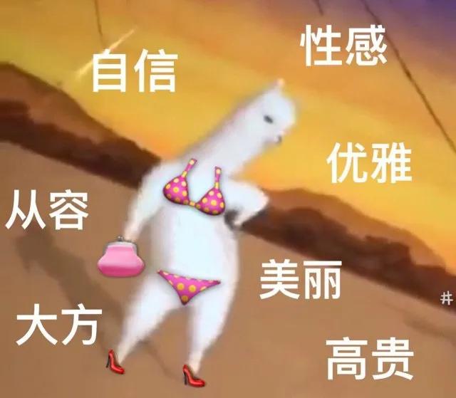 自卑的根源深度解析,正确看待自己的自卑