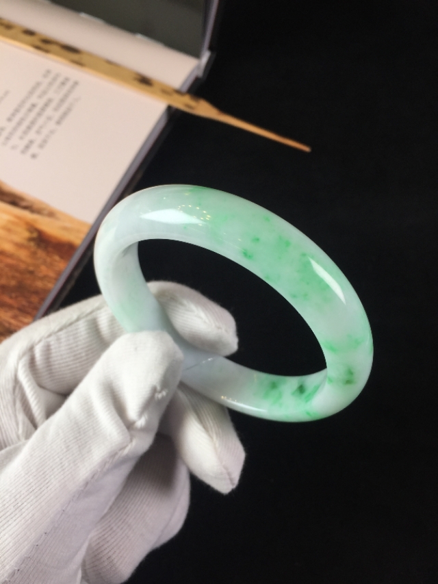 九张图带你看懂,九张图片选一张测试