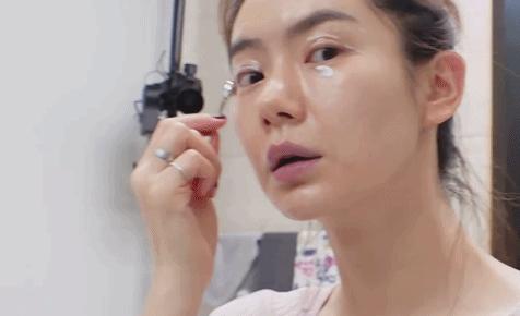 公认最好用的平价眼霜十大排行,最好用的十大平价眼霜排名