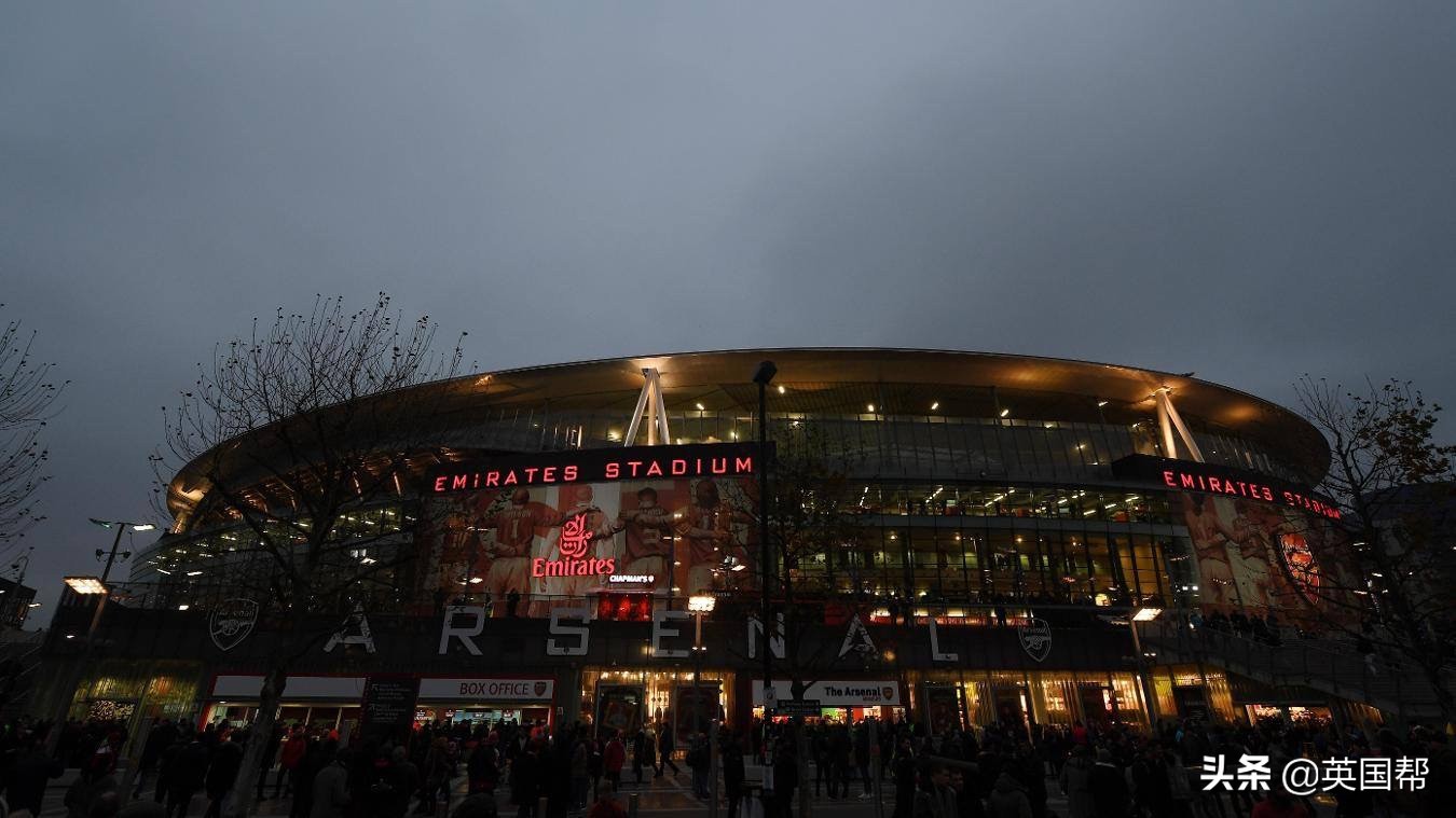 英国十大必去城堡,英国大英博物馆旅游攻略