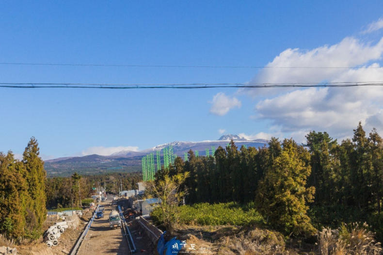 济州岛四天三夜旅行攻略,3天2夜济州岛旅行
