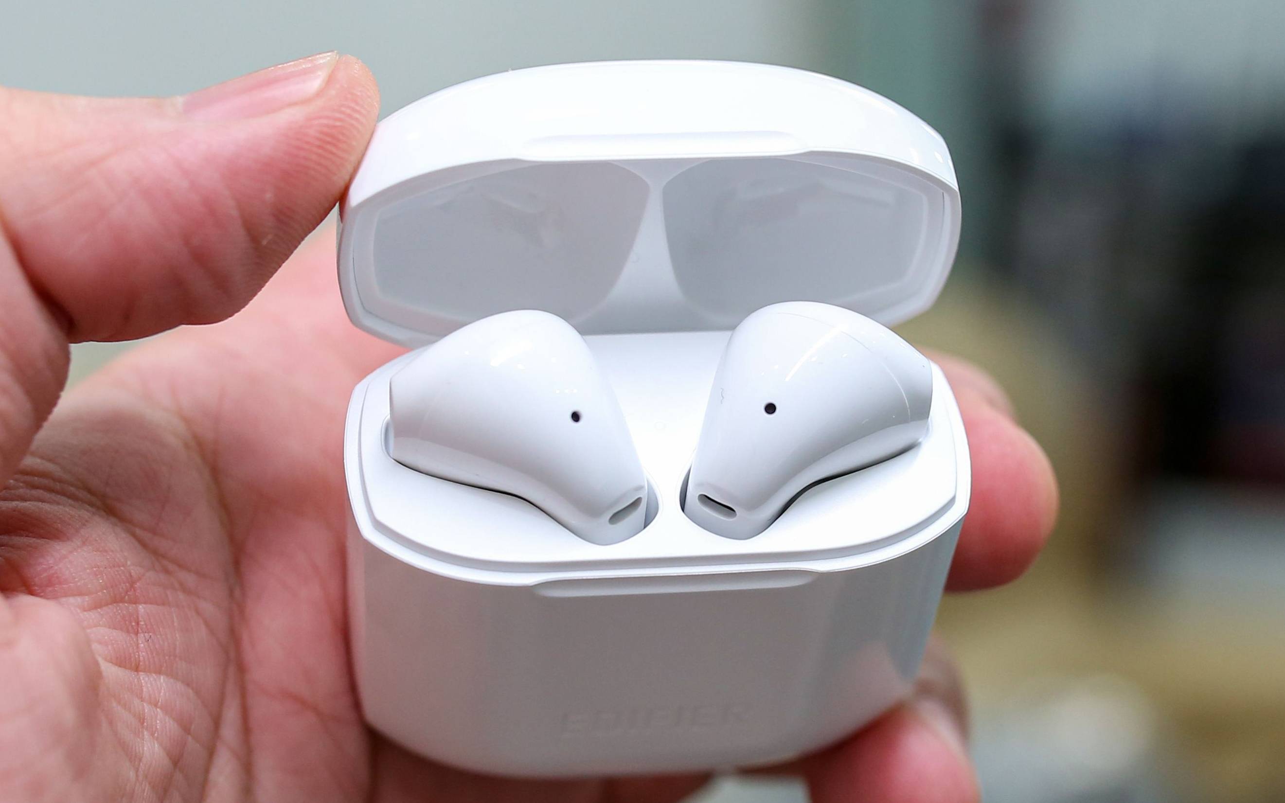 n3无线耳机有延迟咋回事,无线耳机延迟是越低越好吗