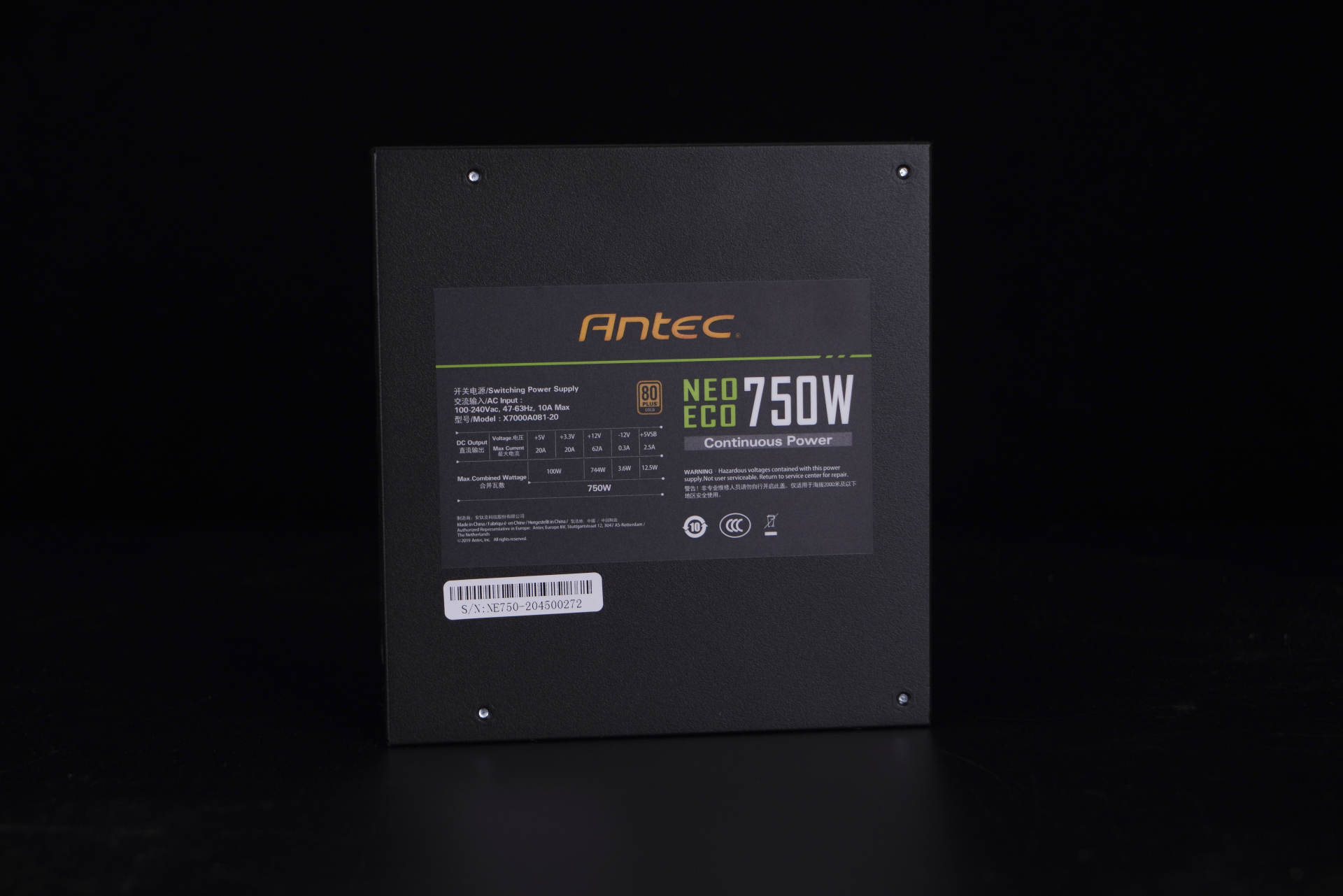 微星b560迫击炮和战斧导弹,微星b560战斧导弹和迫击炮的区别