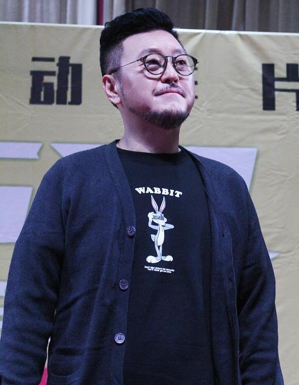 谷德昭帮周星驰写剧本,谷德昭周星驰片段