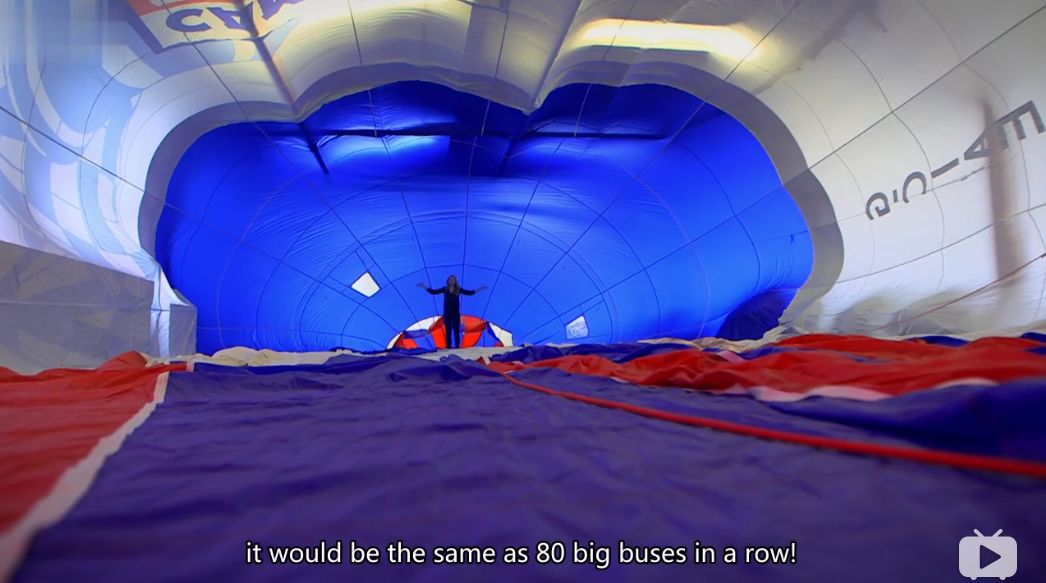 适合宝宝看的科普纪录片,bbc少儿科普动画片有哪些