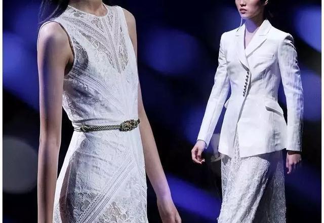 ep雅莹女神节,ep雅莹小西装