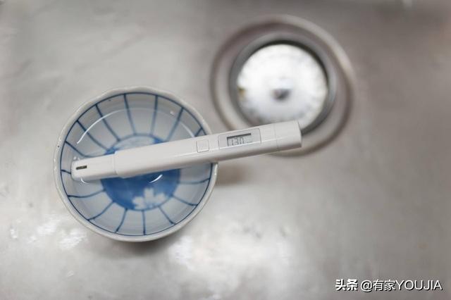 家里自来水管有必要安装净水器吗,安装净水器有必要安装一个前置吗