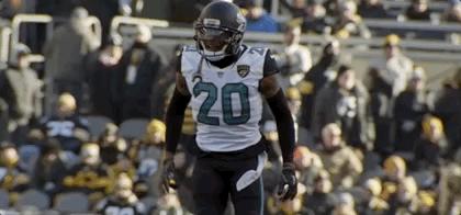 nfl杰伦拉姆塞首秀完整版,杰伦拉姆塞什么时候上场