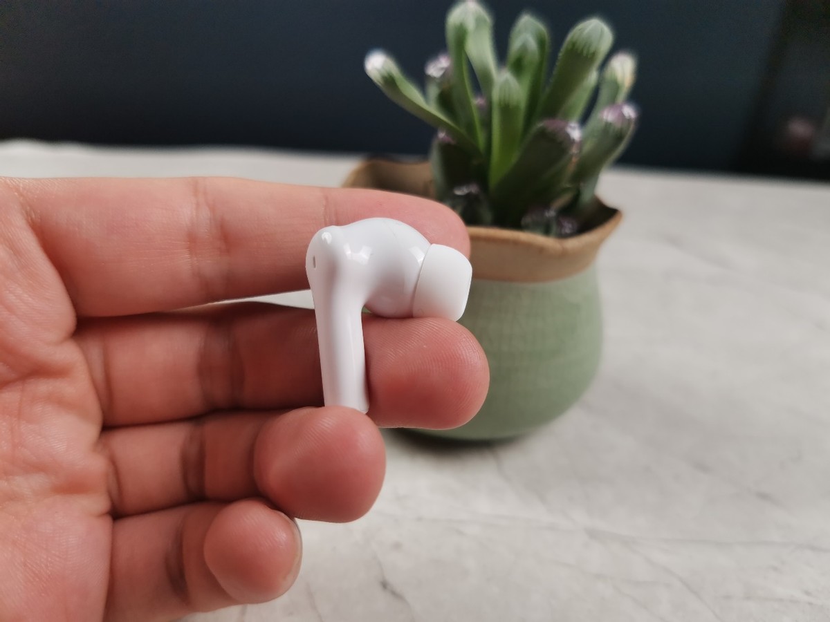 vivotws2全面评测,vivotws2真实测评