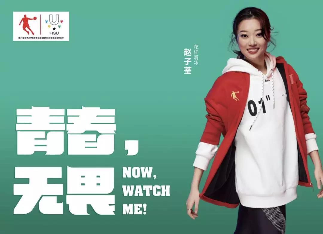 莆田鞋为什么要叫莆田鞋,莆田鞋假鞋