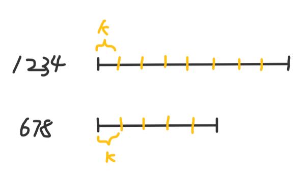 两个数求最大公约数的方法,求两个数的最大公约数的方法