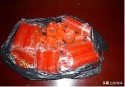 物业超值服务标准,物业贴心服务清单