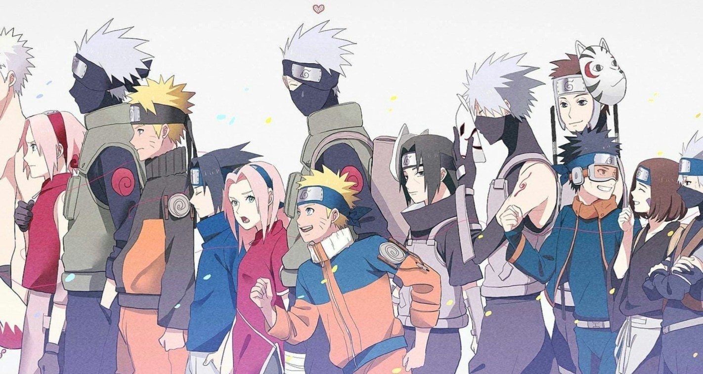 火影暗部鼬视频,火影忍者暗部鼬有多强