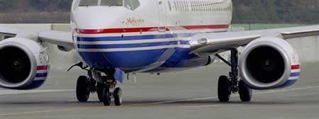 教你识别飞机,认识飞机视频大全