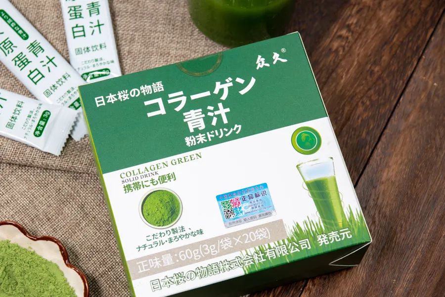 花5000块买美度值得吗,花100块钱测评最差的外卖