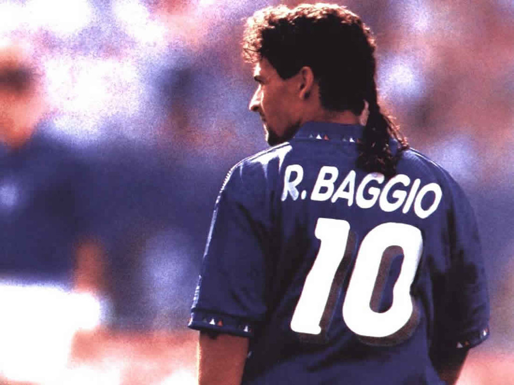 好看的足球壁纸高清,ac米兰壁纸高清全屏足球