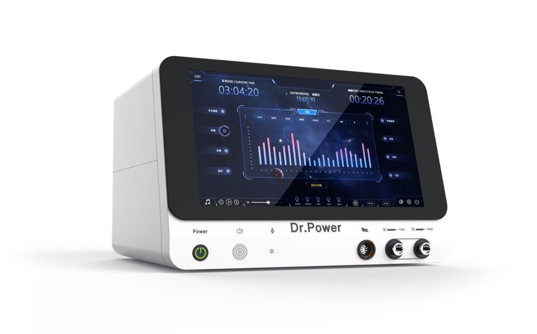 十八岁成人礼策划,十八岁成人礼创意礼物