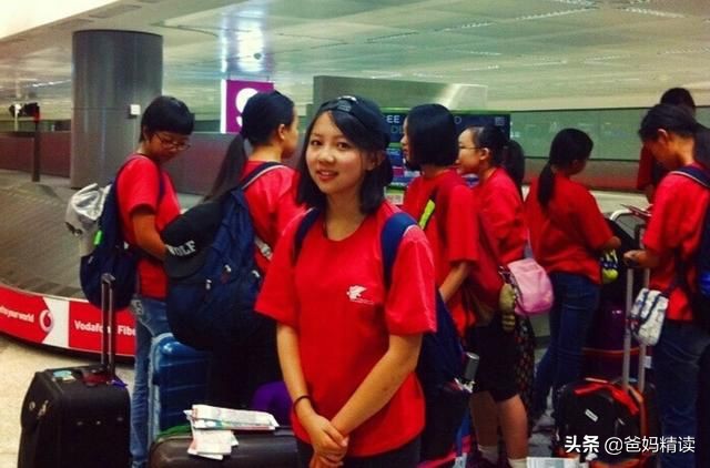 “妈妈，我美吗？”：孩子，这2点比美貌重要10000倍