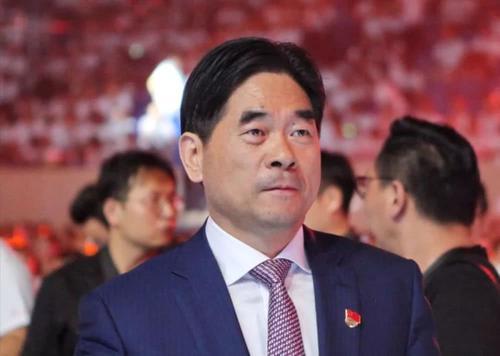 开发商打女业主后续打人者是谁,开发商殴打验房师