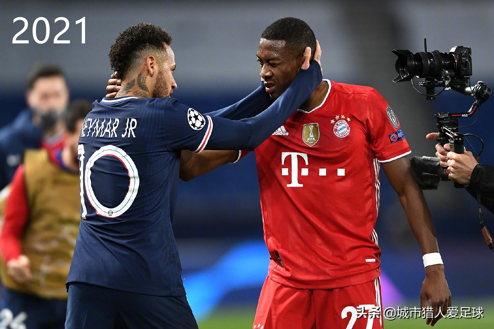 欧冠改制后卫冕冠军的球队,欧冠改制后卫冕很难吗