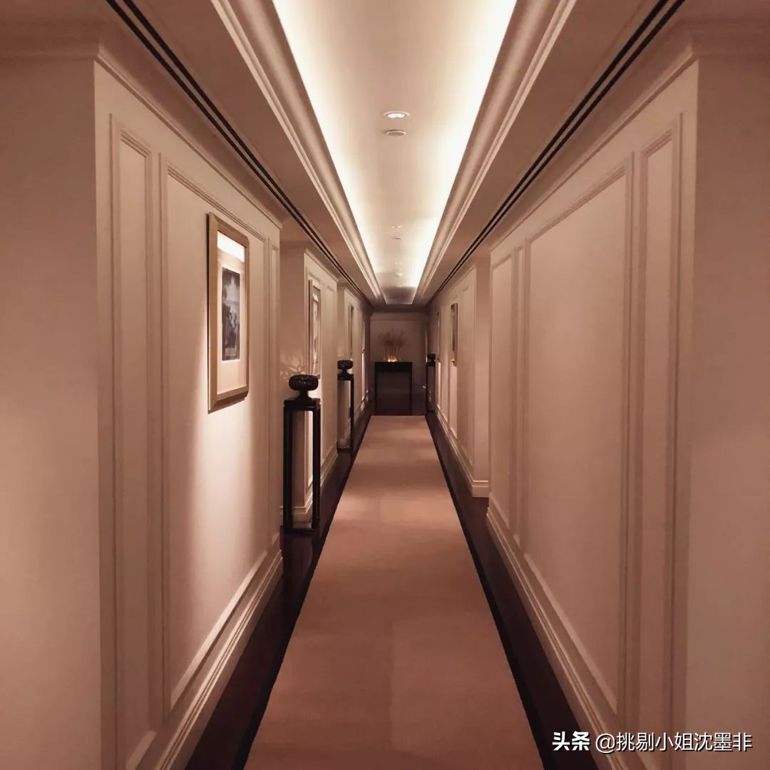 住50块钱以下的酒店是什么体验 (有没有必要住贵一点的酒店)