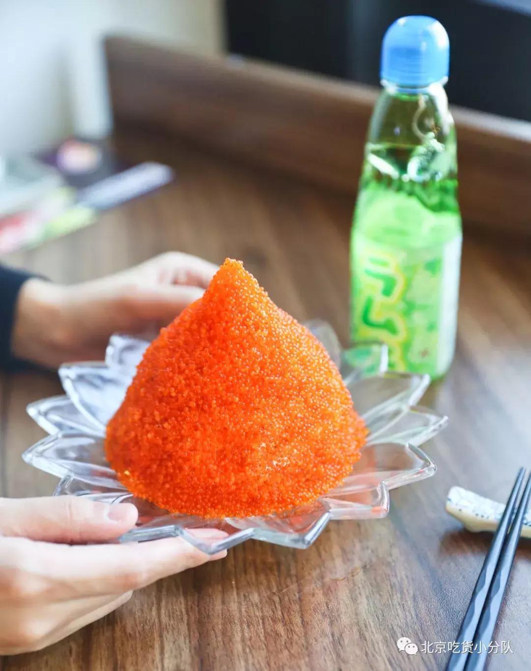 2020年第一网红,2019年抖音第一批网红