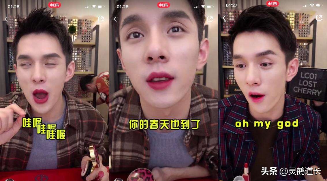 打造个人品牌最好的方法,个人品牌打造的逻辑