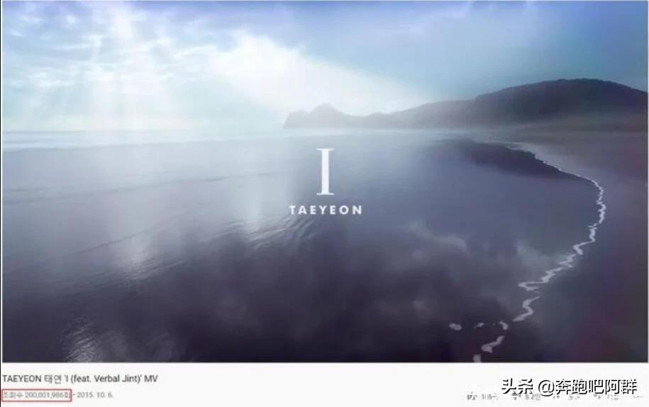 金泰妍携新单回归图片,金泰妍五年第一女solo