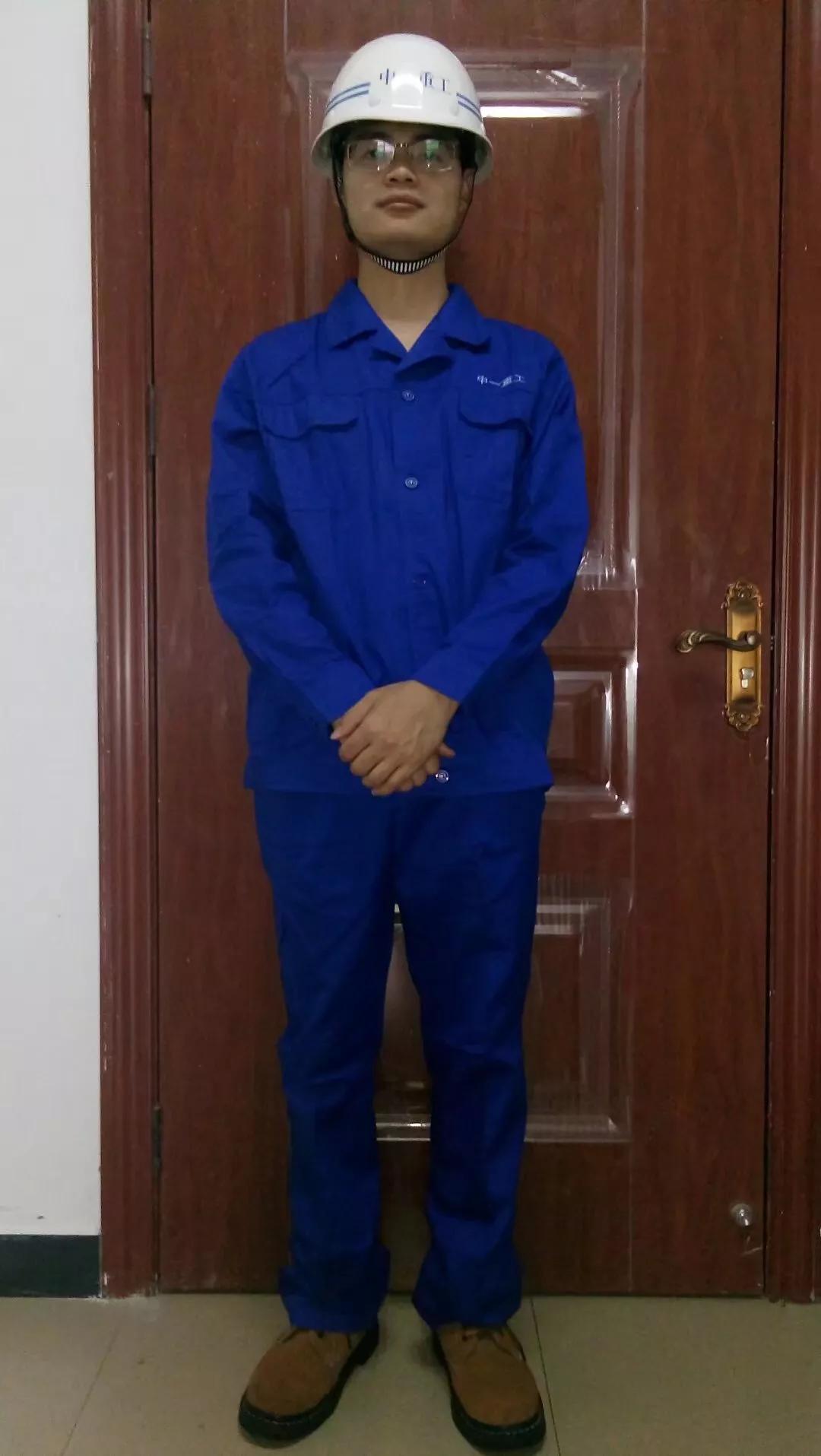 寰嬫墍琛屾斂绠＄悊宸ヤ綔缁忛獙,寰嬫墍鑱屽満缁忛獙