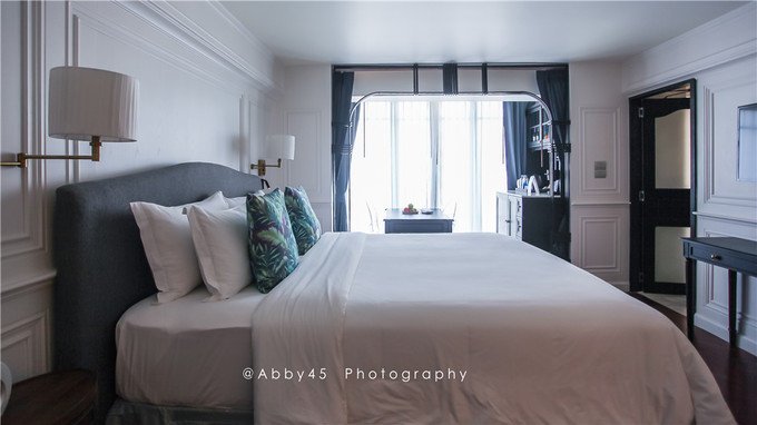 去泰国旅游没坐飞机,去泰国回来没有过关会怎样