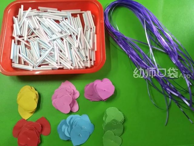 宅家带娃不着急，30个亲子游戏送给你