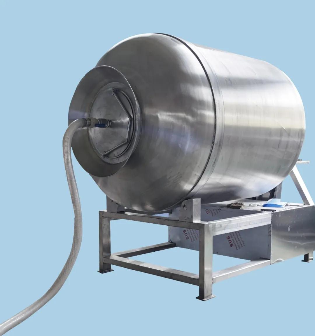 生物发酵饲料的市场前景,中国生物发酵饲料有哪些