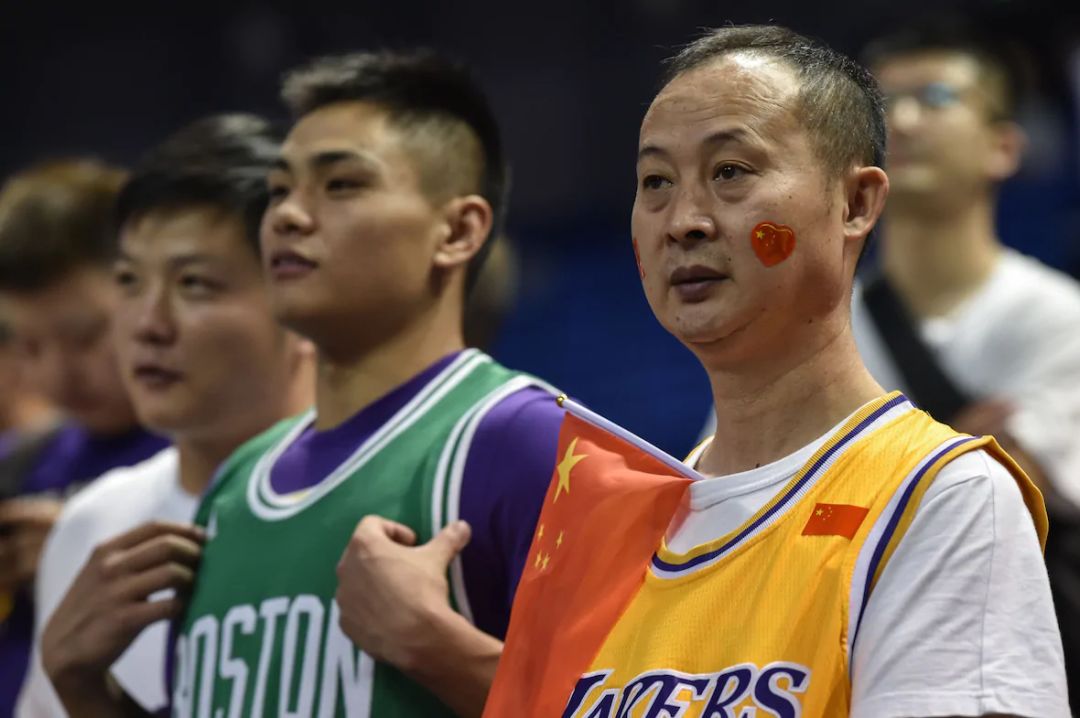 中国最奇怪的比赛,史上最恐怖比赛