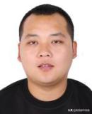 陕西黑恶势力六人在逃,陕西涉黑涉恶网上追逃名单