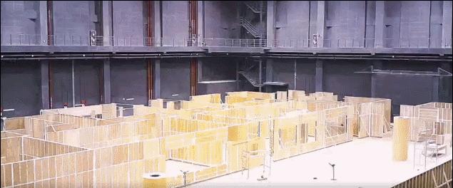 甄子丹谢霆锋打戏太燃了,甄子丹谢霆锋超级子弹电影