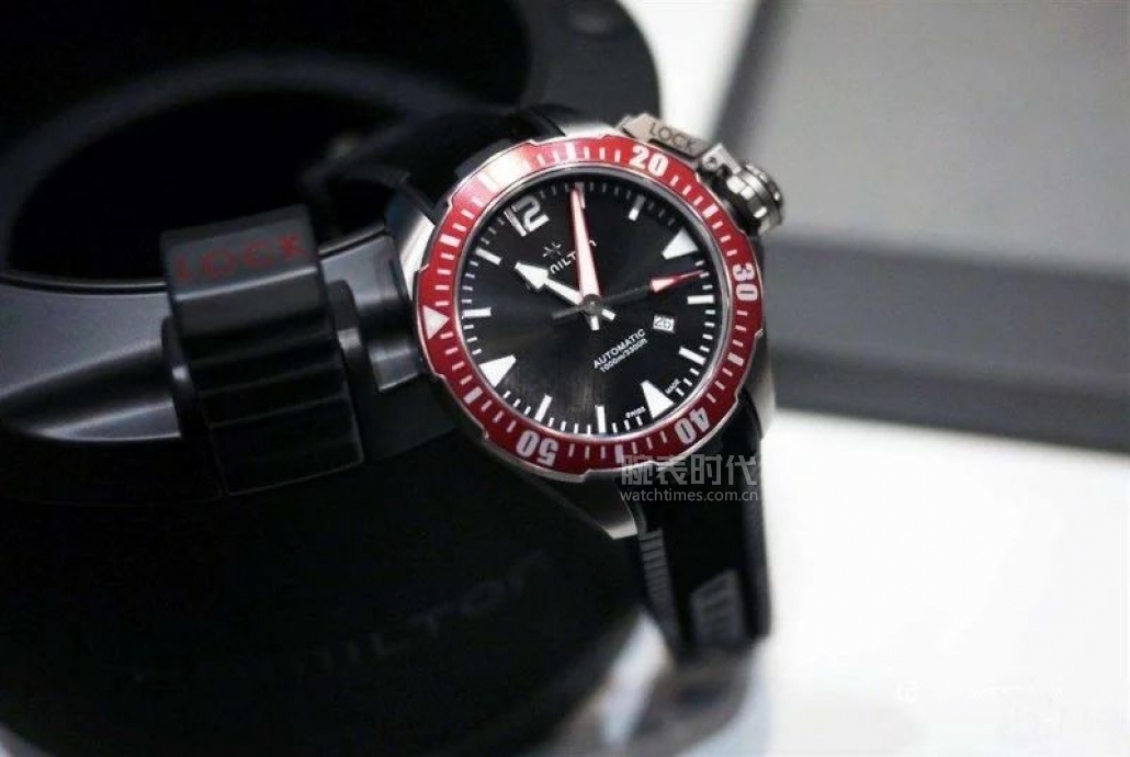 新手入门第一块表推荐,年轻人推荐第一块表