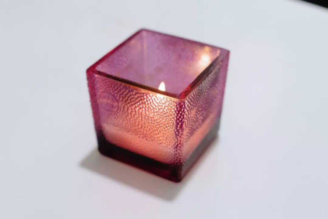 平价香熏蜡烛大测评,平价又非常香的香氛蜡烛测评