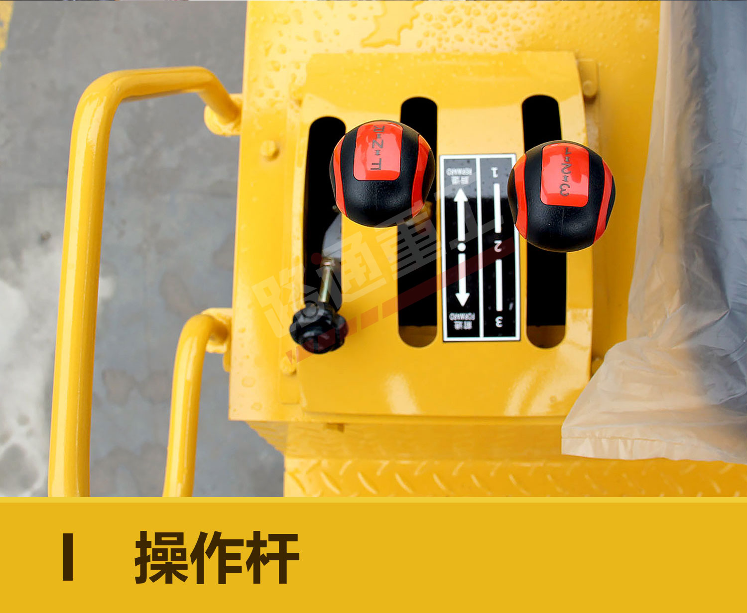 道路施工挖掘机,小型挖路沿石挖掘机