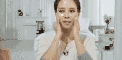 毛孔粗大如何改善治愈系,解决毛孔粗大最有效医美的方法