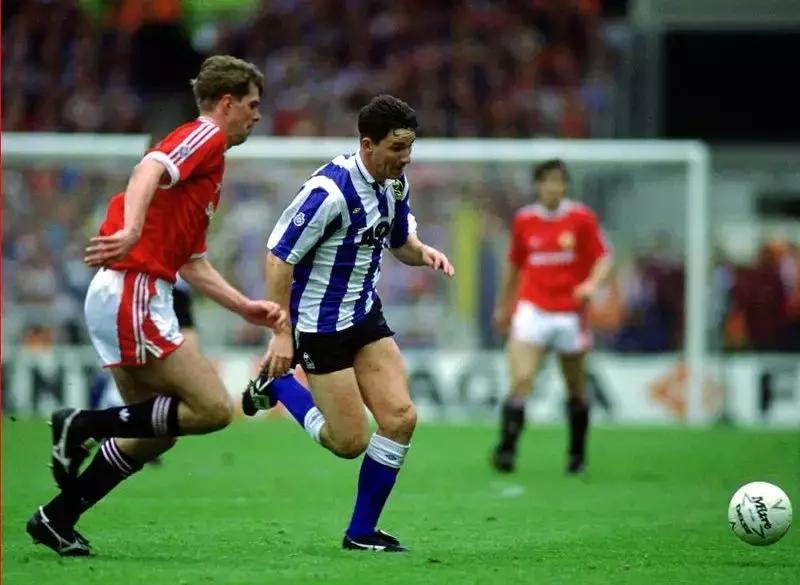 赛前香槟,赛前香槟酒