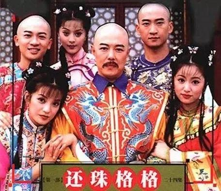 娱乐至死的综艺节目谁在看,湖南娱乐频道娱乐至死