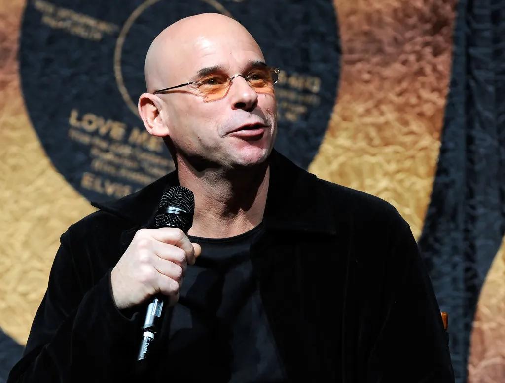 太阳马戏团破产的原因,太阳马戏团的重大变革